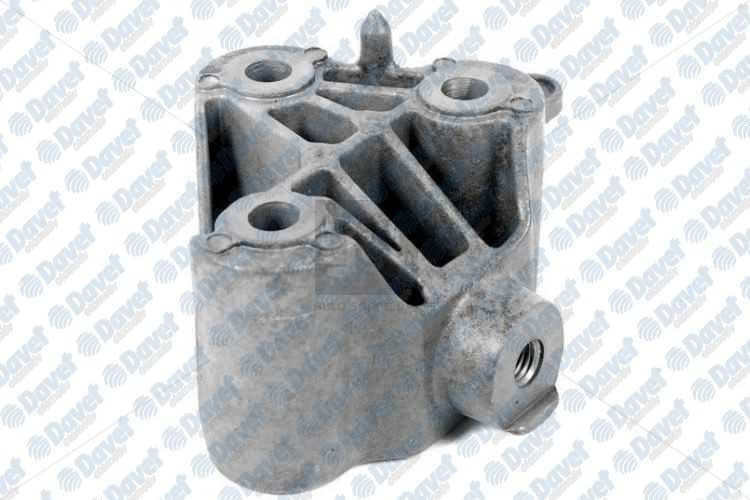 YTT Y4441 Motor Bağlanti Braketi Clio Ii-Kango 1.2-1.4  ####